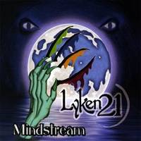 Lyken 21 : Mindstream